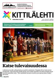 Ke 4.6.2025