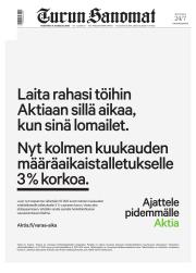 Ke 4.6.2025