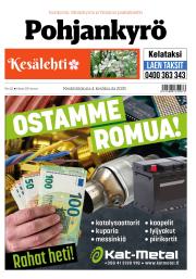 Ke 4.6.2025