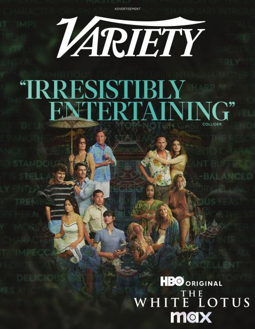 Variety