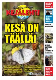 Ke 4.6.2025