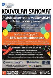 To 5.6.2025