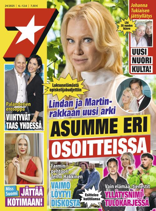 Seiska
