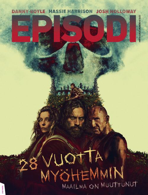 Episodi