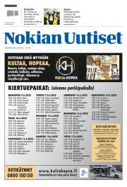Ma 9.6.2025