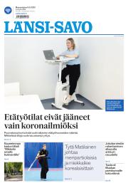 Ma 9.6.2025