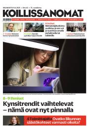 Ma 9.6.2025