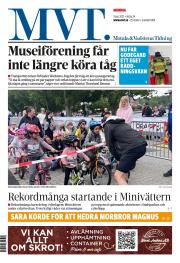 Ma 9.6.2025
