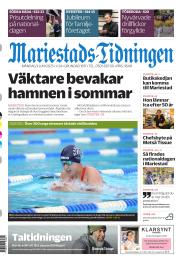 Ma 9.6.2025
