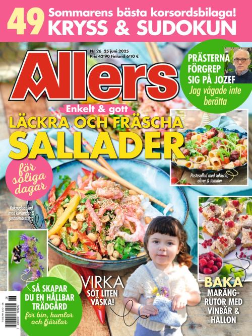 Allers