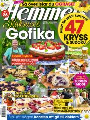 Ke 25.6.2025