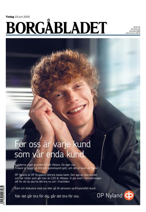 Östnyland