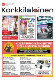 Ke 11.6.2025