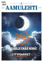 Ke 11.6.2025