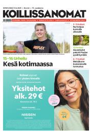 Ke 11.6.2025