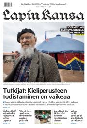 Ke 11.6.2025