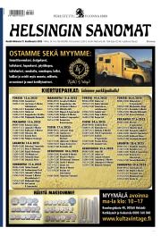 Ke 11.6.2025