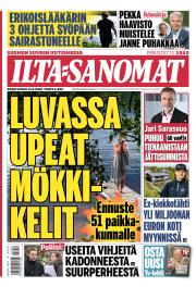 Ke 11.6.2025