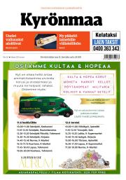Ke 11.6.2025