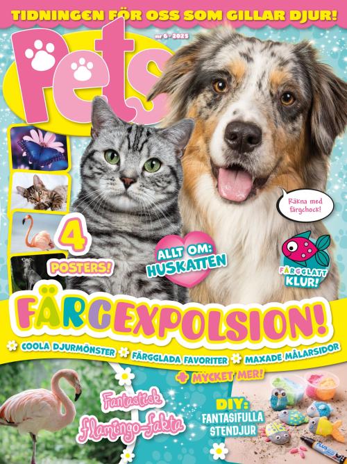 Pets Se