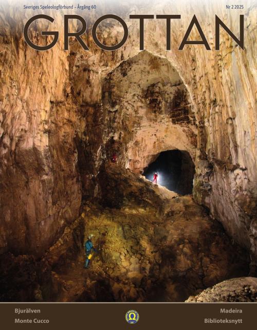 Grottan