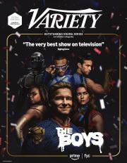 June 12 Extra Edition/2025