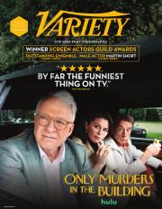June 2 Extra Edition/2025
