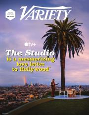 May 27 Extra Edition/2025