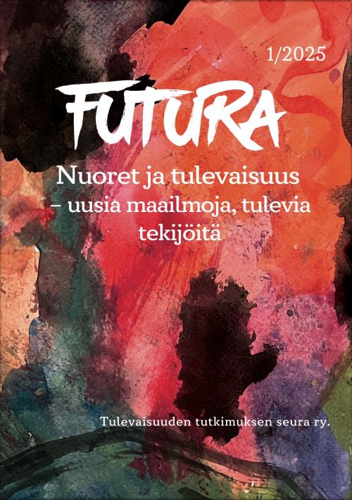 Futura