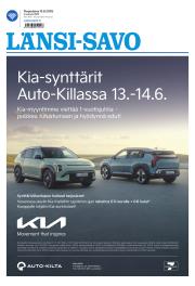 Pe 13.6.2025