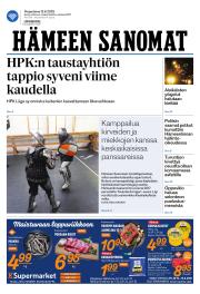 Pe 13.6.2025