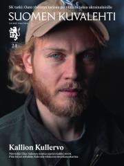 24/2025