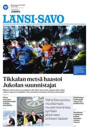 Ma 16.6.2025