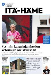 Ma 16.6.2025