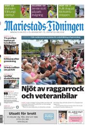 Ma 16.6.2025