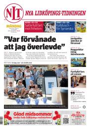 Ma 16.6.2025