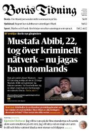 Ma 16.6.2025