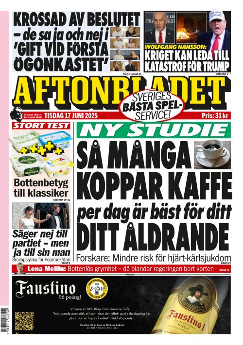 Aftonbladet