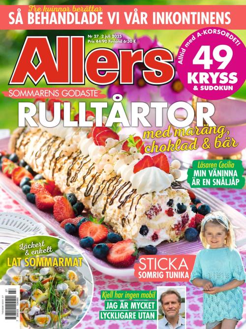 Allers