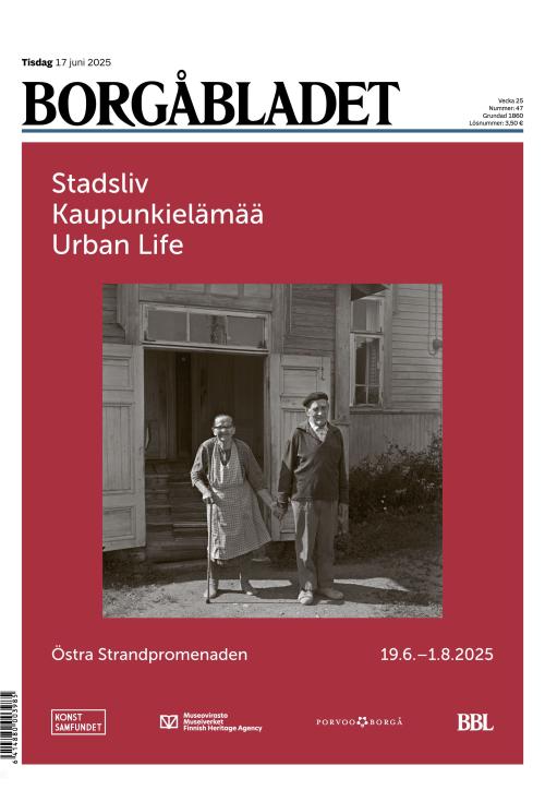 Östnyland