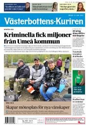 Ke 18.6.2025