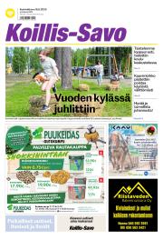 Ke 18.6.2025