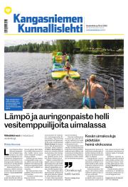 Ke 18.6.2025