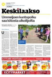 Ke 18.6.2025