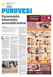 Ke 18.6.2025