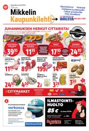 Ke 18.6.2025