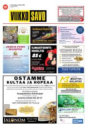 Ke 18.6.2025