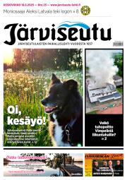 Ke 18.6.2025