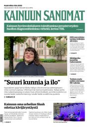Ke 18.6.2025