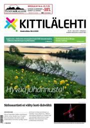 Ke 18.6.2025